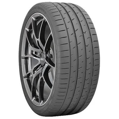 Pneu TOYO 225/40R19