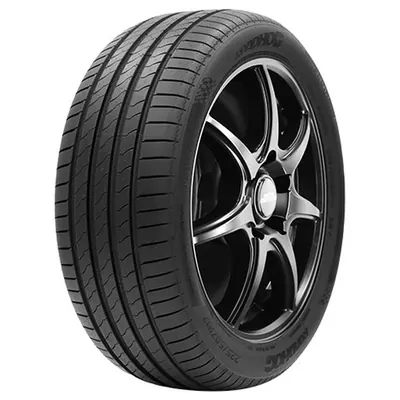 Pneu ROADHOG 235/55R18