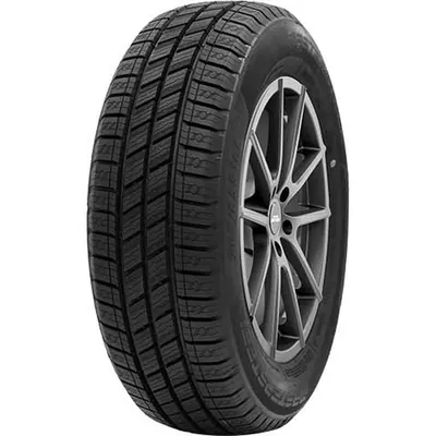 Pneu MILESTAR 195/60R16