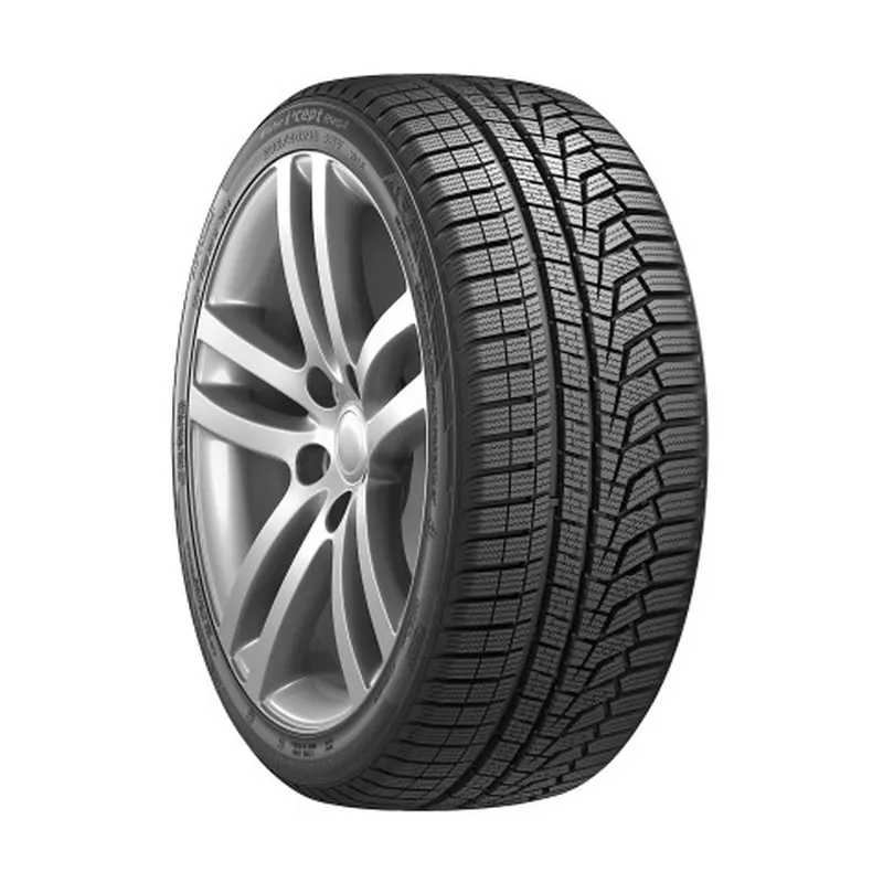 Pneu HANKOOK 225/45R18