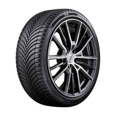 Pneu BRIDGESTONE 205/55R17