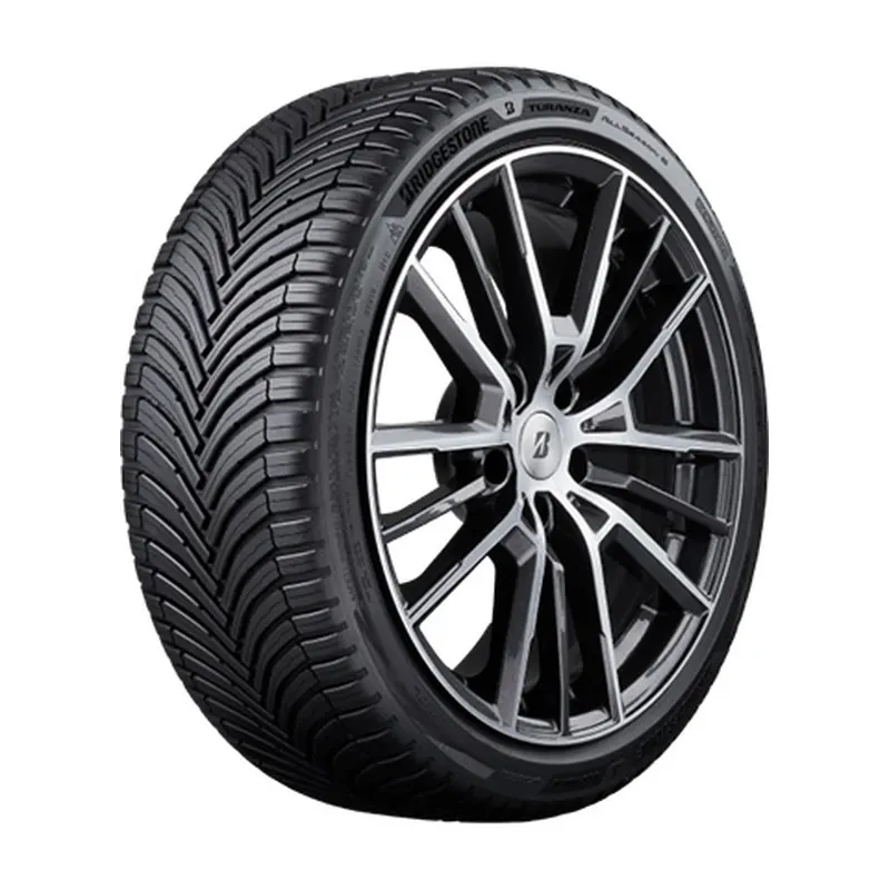 Pneu BRIDGESTONE 225/50R18