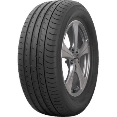 Pneu TOYO 225/55R17