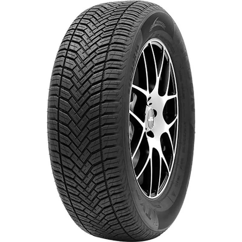 Pneu TOYO 175/65R14