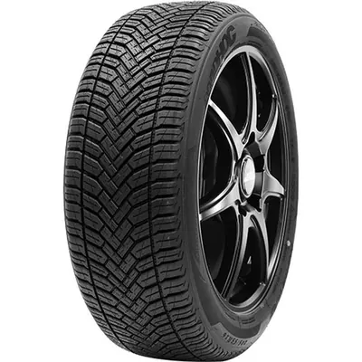 Pneu ROADHOG 175/65R15