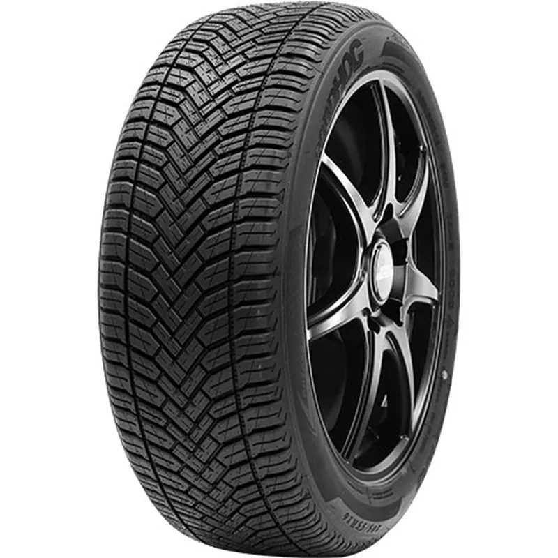 Pneu ROADHOG 245/40R18