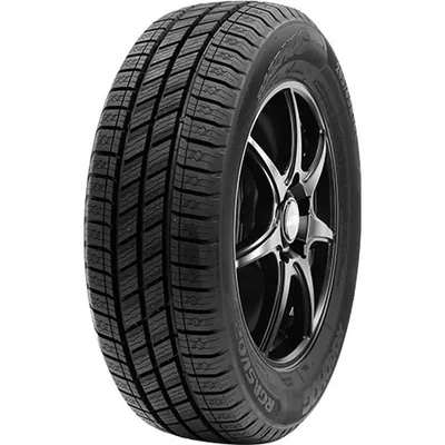 Pneu ROADHOG 195/65R16