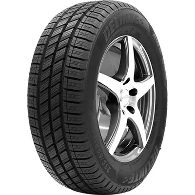 Pneu DAYTON 215/70R15