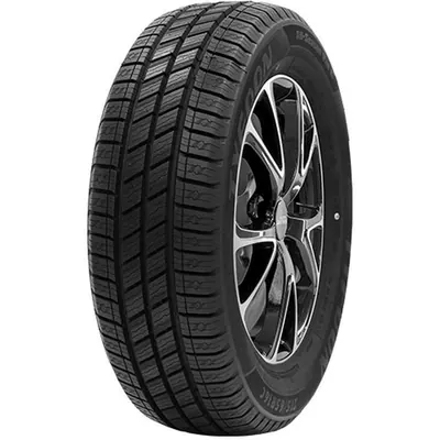 Pneu TOYO 195/65R16