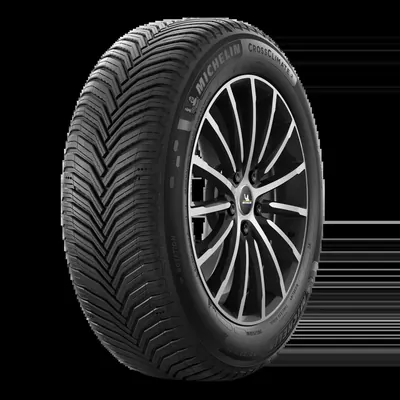 Pneu MICHELIN 205/55R19
