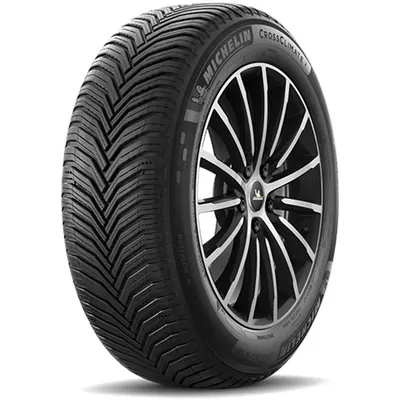 Pneu MICHELIN 215/45R20
