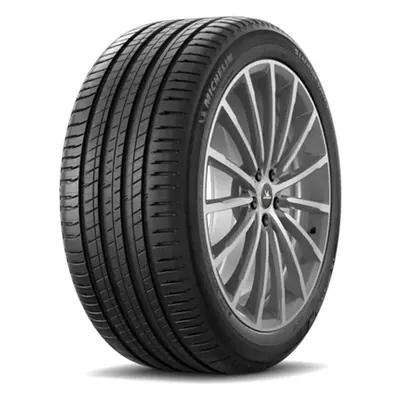 Pneu MICHELIN 255/55R18