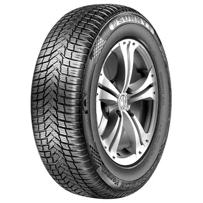 Pneu SUNNY 175/65R14