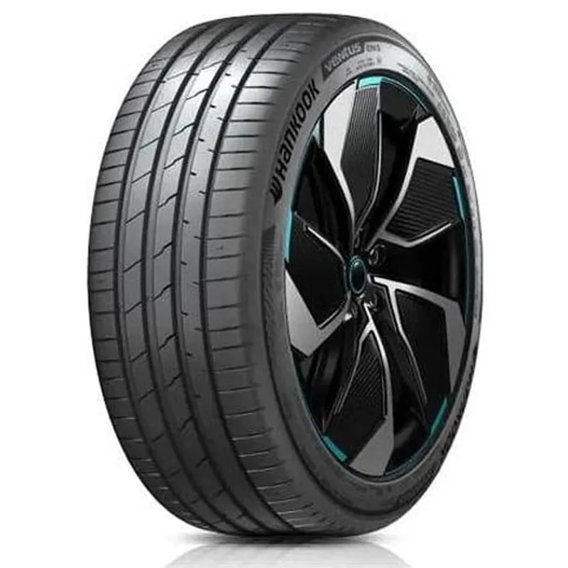 Pneu HANKOOK 215/45R20