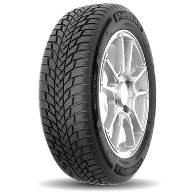 Pneu PETLAS 155/65R13