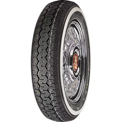Pneu GP 185/70R15