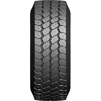 Pneu GROUNDSPEED 385/65R22.5