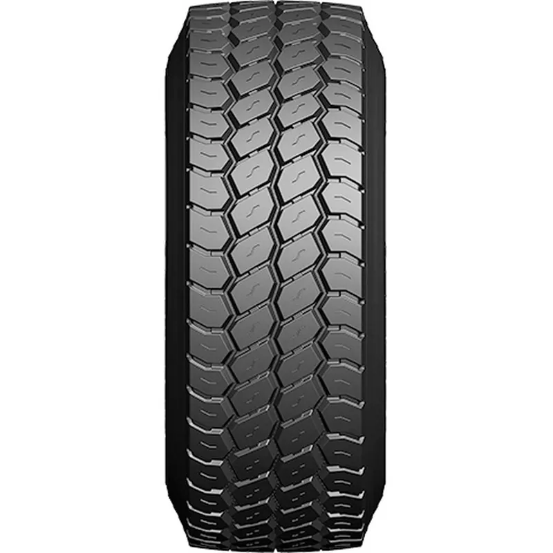 Pneu GROUNDSPEED 385/65R22.5