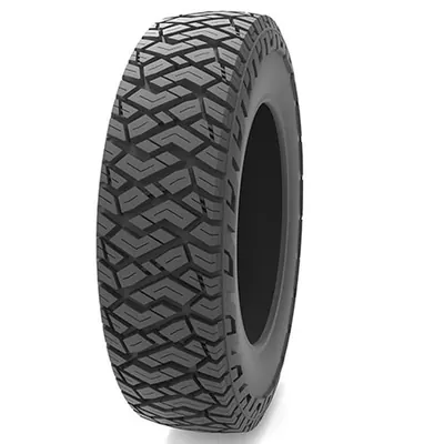 Pneu GP 145/80R13