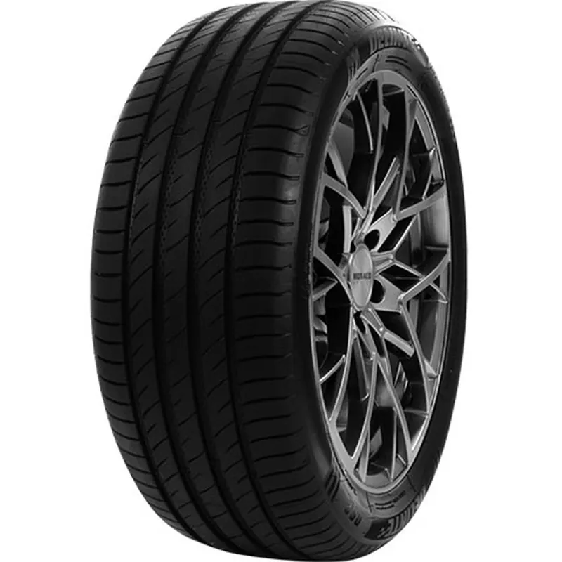 Pneu DAYTON 255/45R18