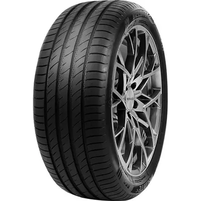 Pneu DAYTON 265/60R18