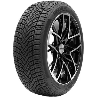 Pneu DAYTON 225/50R18