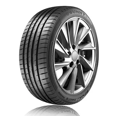 Pneu SUNNY 235/45R18