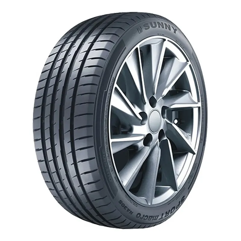 Pneu SUNNY 235/50R18