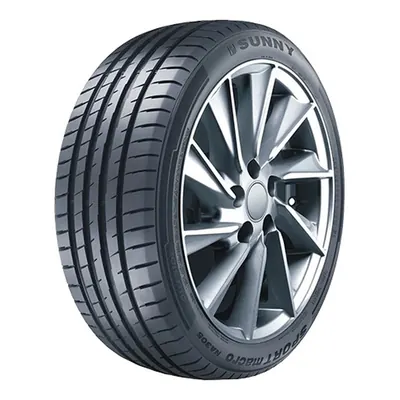 Pneu SUNNY 235/55R18