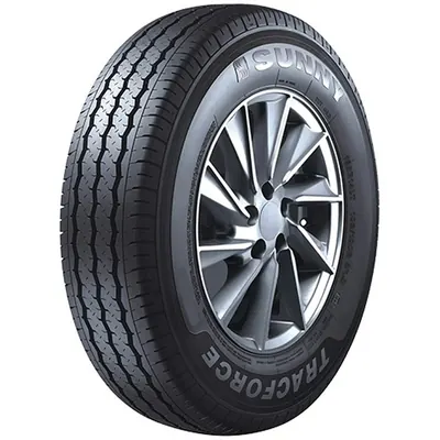 Pneu SUNNY 225/65R16