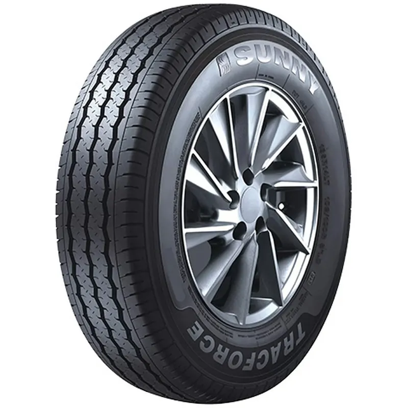 Pneu SUNNY 225/65R16