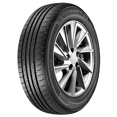 Pneu SUNNY 175/60R15