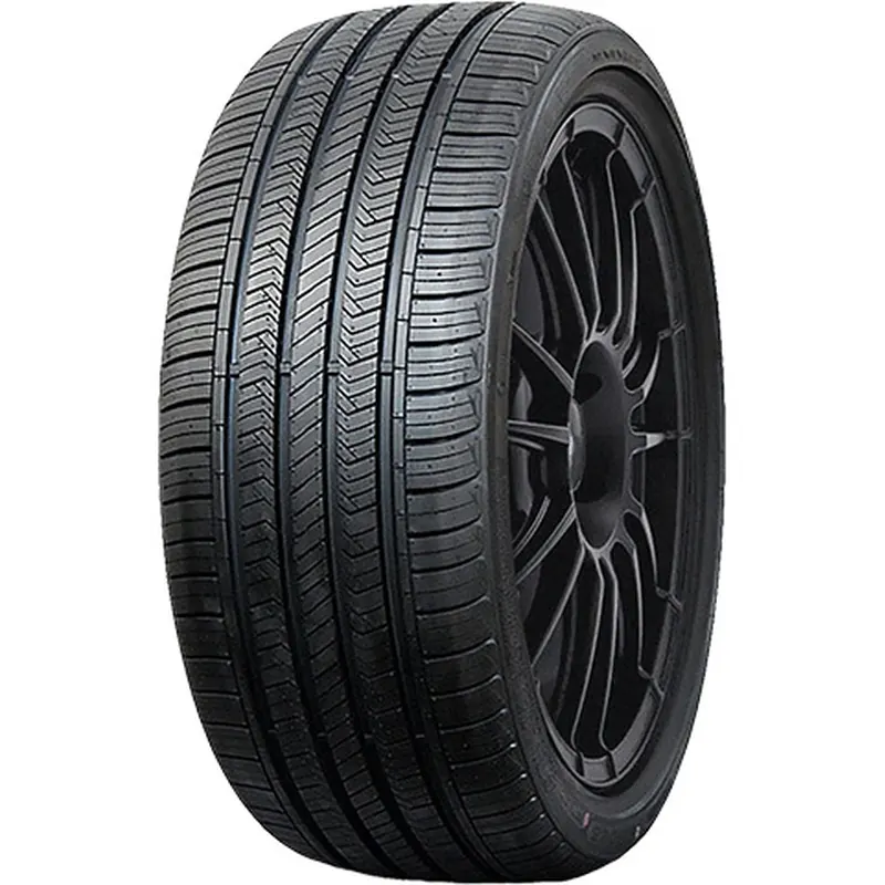 Pneu SUNNY 225/65R17