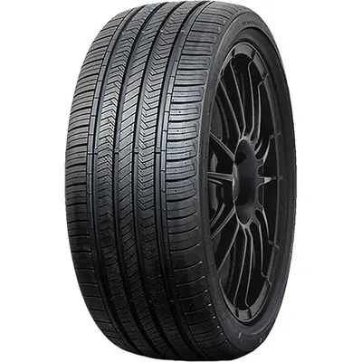 Pneu SUNNY 235/55R18