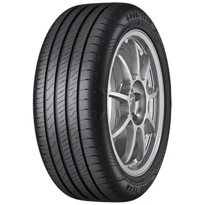 Pneu GOODYEAR 215/55R17