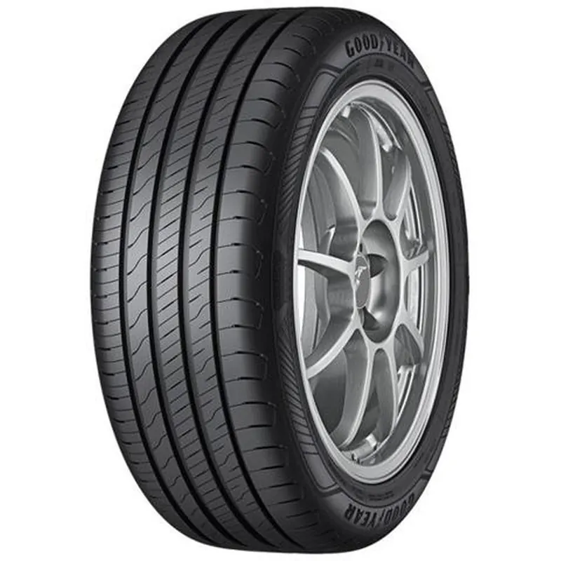 Pneu GOODYEAR 215/55R17