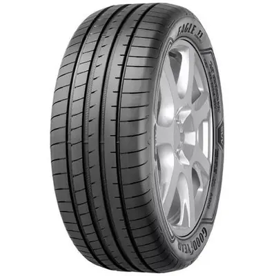 Pneu GOODYEAR 255/45R21