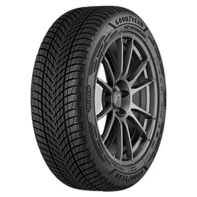 Pneu GOODYEAR 235/45R18