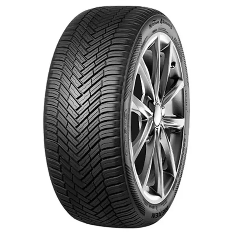 Pneu NEXEN 195/65R15
