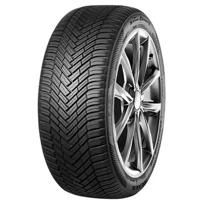 Pneu NEXEN 245/40R20