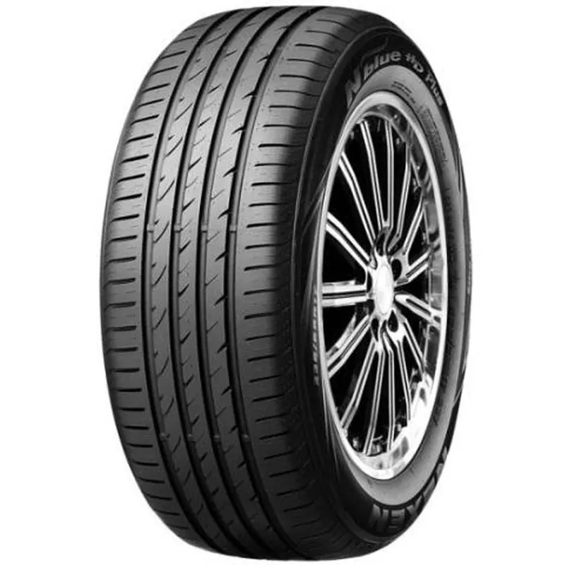 Pneu NEXEN 235/60R16