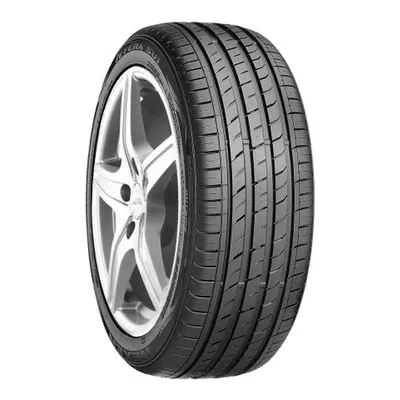 Pneu NEXEN 275/35R19