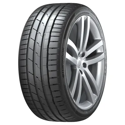 Pneu HANKOOK 205/55R17