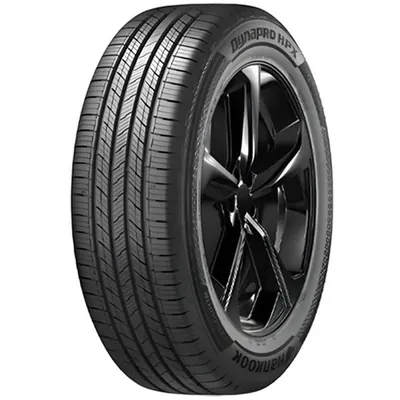 Pneu HANKOOK 245/45R19