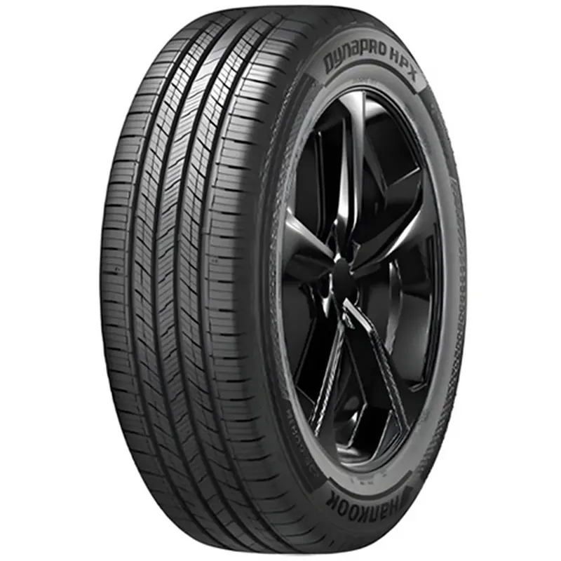 Pneu HANKOOK 225/60R18