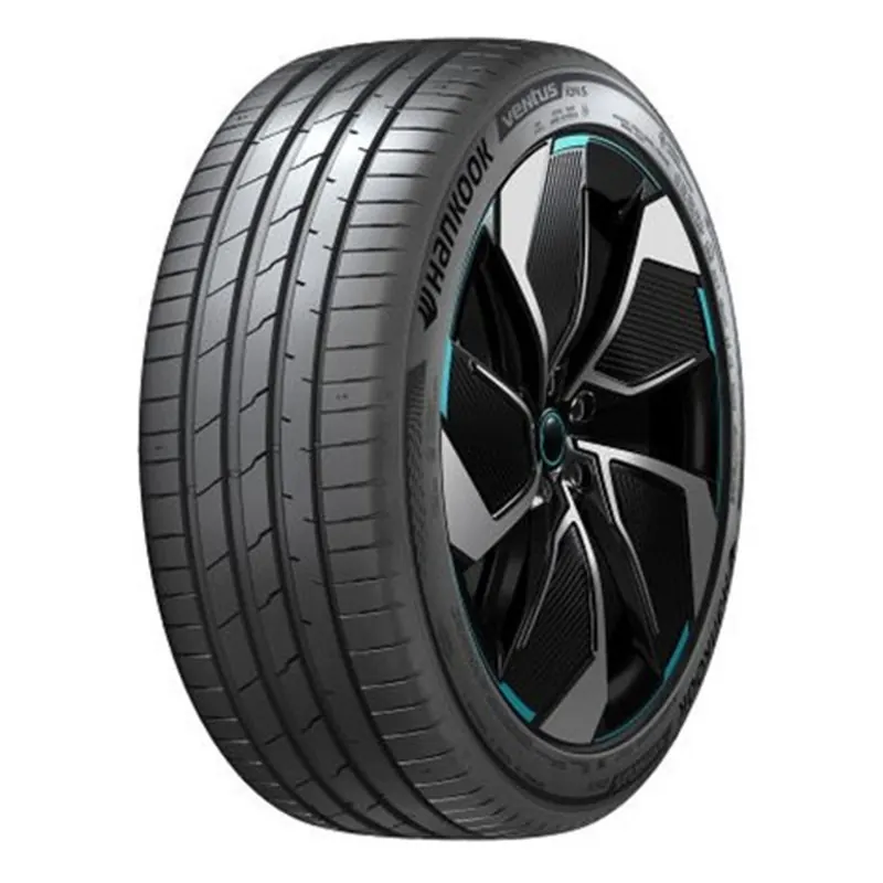 Pneu HANKOOK 255/45R20