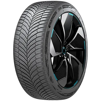 Pneu HANKOOK 205/40R18