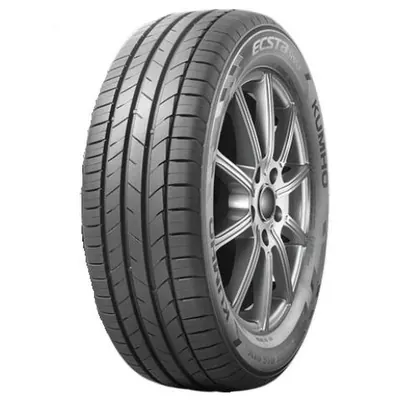 Pneu KUMHO 225/45R17