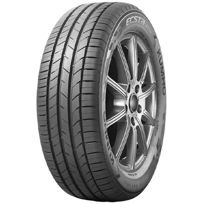 Pneu KUMHO 205/55R17