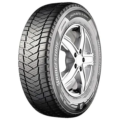 Pneu BRIDGESTONE 235/65R16